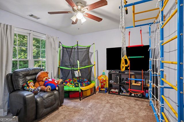 3580 Eagle Rise, Lithonia, GA 30038
