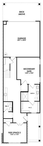 2080 Conductor Ln, Thompsons Station, TN 37179
