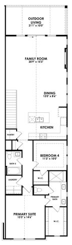 2080 Conductor Ln, Thompsons Station, TN 37179