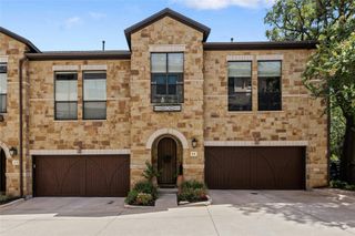 2505 Enfield RD 11, Austin, TX 78703