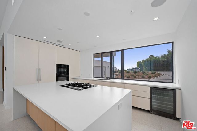 28901 Wight Road, Malibu, CA 90265