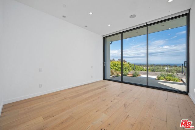 28901 Wight Road, Malibu, CA 90265