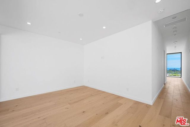28901 Wight Road, Malibu, CA 90265