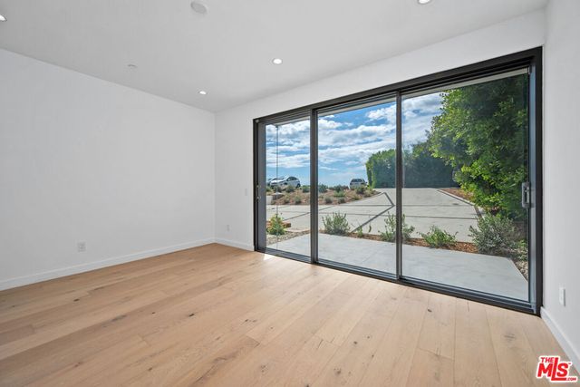 28901 Wight Road, Malibu, CA 90265