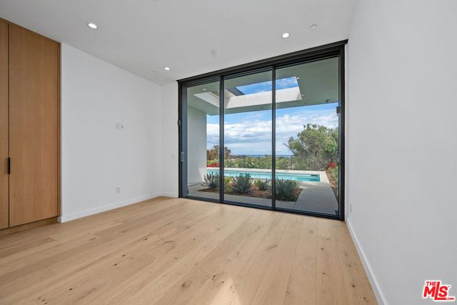 28901 Wight Road, Malibu, CA 90265