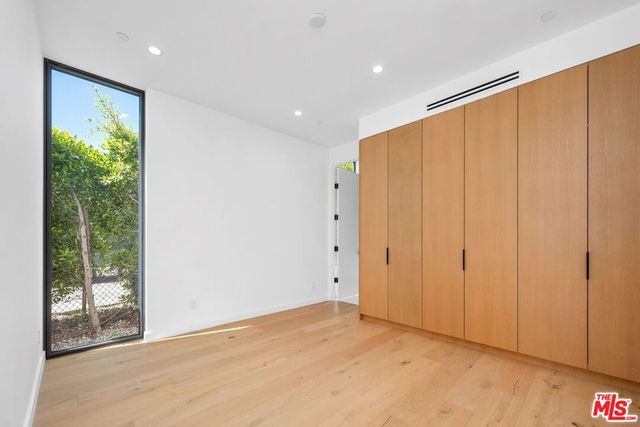 28901 Wight Road, Malibu, CA 90265