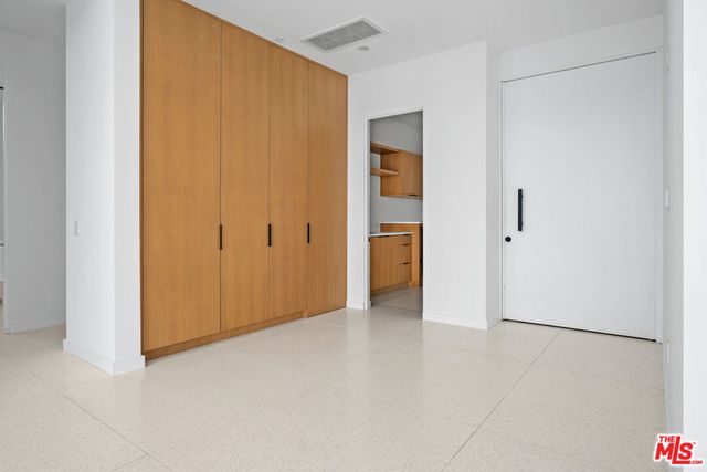 28901 Wight Road, Malibu, CA 90265