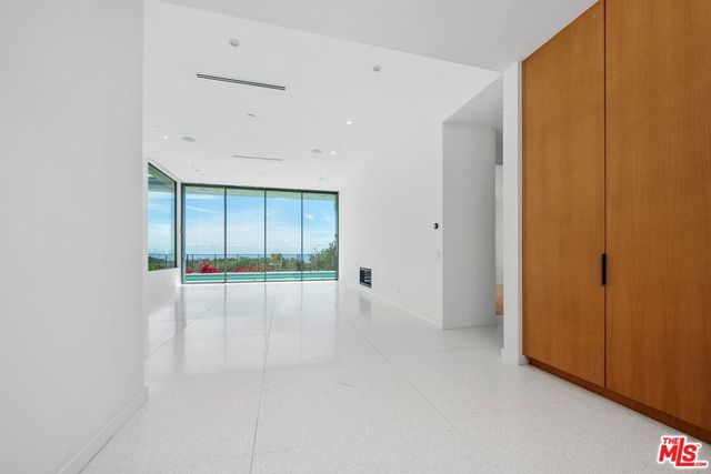 28901 Wight Road, Malibu, CA 90265