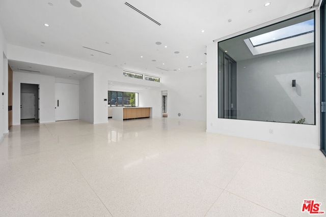 28901 Wight Road, Malibu, CA 90265