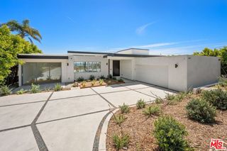 28901 Wight Road, Malibu, CA 90265