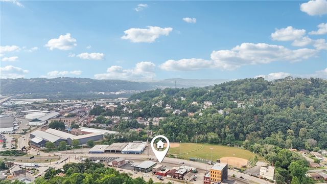 619 Butler St, Etna, PA 15223