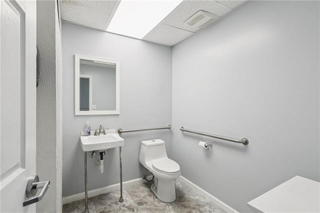 619 Butler St, Etna, PA 15223