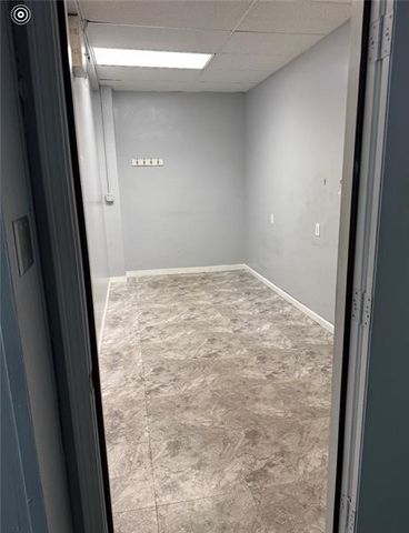 619 Butler St, Etna, PA 15223