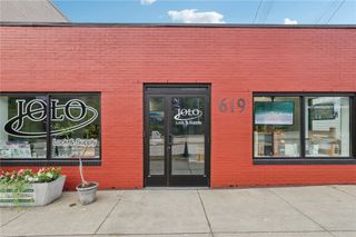 619 Butler St, Etna, PA 15223