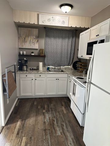 405 Williams Ave, Houma, LA 70364