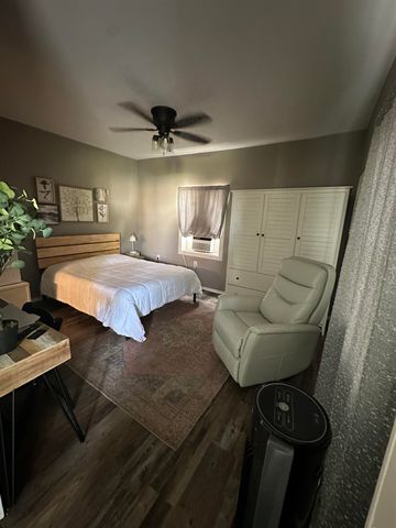 405 Williams Ave, Houma, LA 70364