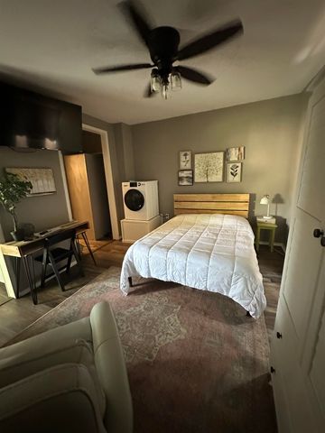405 Williams Ave, Houma, LA 70364