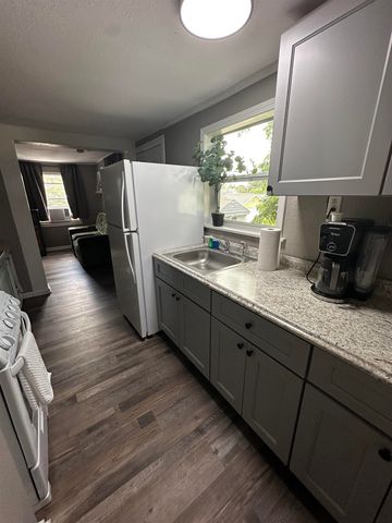 405 Williams Ave, Houma, LA 70364