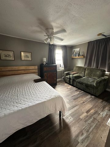 405 Williams Ave, Houma, LA 70364