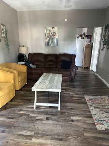 405 Williams Ave, Houma, LA 70364