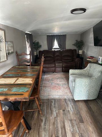 405 Williams Ave, Houma, LA 70364