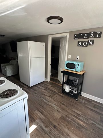 405 Williams Ave, Houma, LA 70364