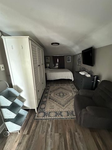 405 Williams Ave, Houma, LA 70364