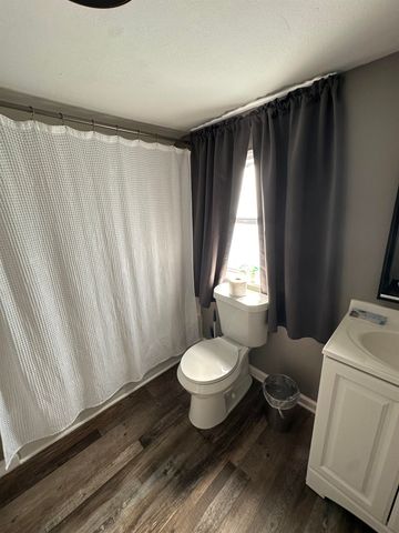 405 Williams Ave, Houma, LA 70364