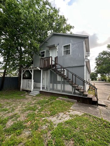 405 Williams Ave, Houma, LA 70364