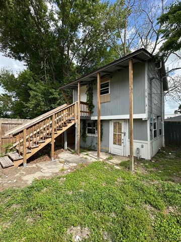 405 Williams Ave, Houma, LA 70364
