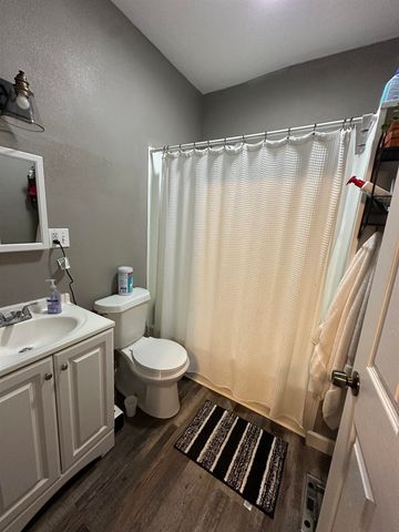 405 Williams Ave, Houma, LA 70364