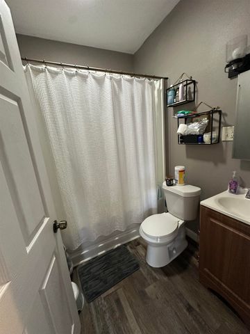 405 Williams Ave, Houma, LA 70364