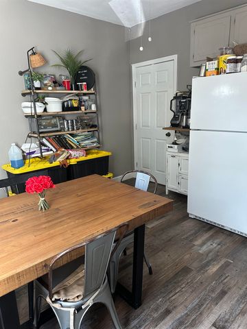 405 Williams Ave, Houma, LA 70364