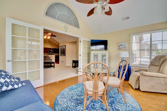 9097 Royal Oak Lane, Union, KY 41091