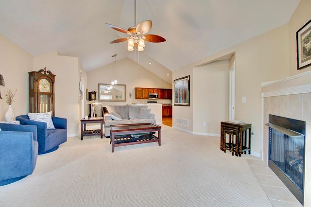 9097 Royal Oak Lane, Union, KY 41091