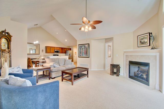 9097 Royal Oak Lane, Union, KY 41091