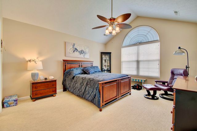 9097 Royal Oak Lane, Union, KY 41091