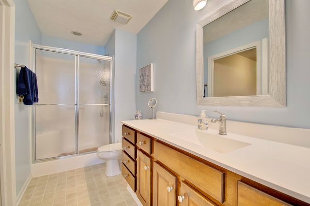 9097 Royal Oak Lane, Union, KY 41091