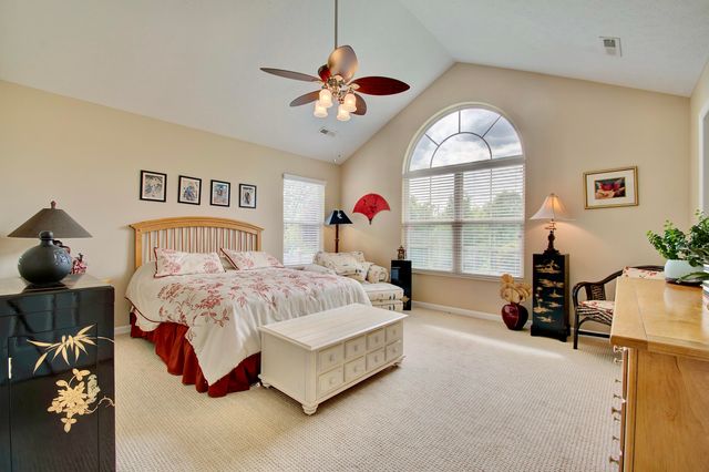 9097 Royal Oak Lane, Union, KY 41091