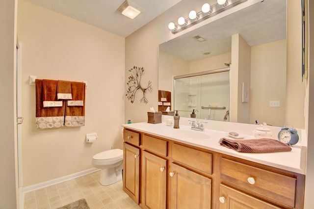 9097 Royal Oak Lane, Union, KY 41091