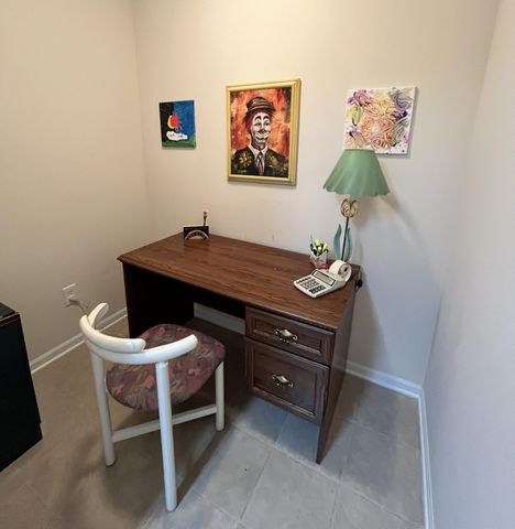 9097 Royal Oak Lane, Union, KY 41091