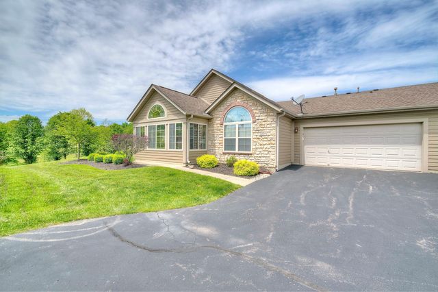 9097 Royal Oak Lane, Union, KY 41091