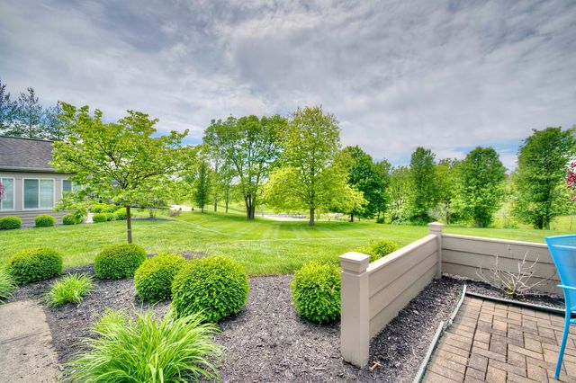 9097 Royal Oak Lane, Union, KY 41091