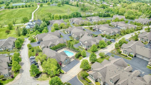 9097 Royal Oak Lane, Union, KY 41091