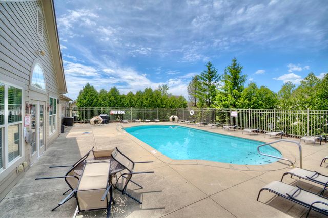 9097 Royal Oak Lane, Union, KY 41091