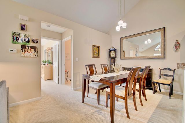 9097 Royal Oak Lane, Union, KY 41091