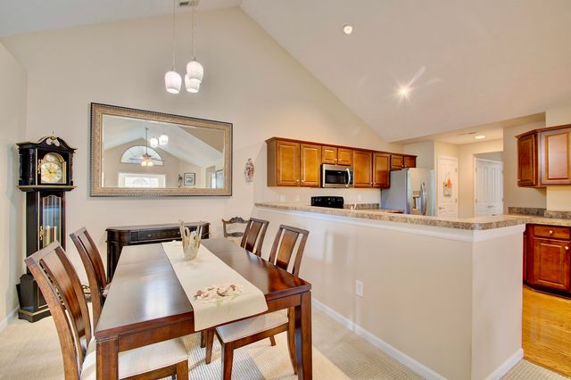 9097 Royal Oak Lane, Union, KY 41091