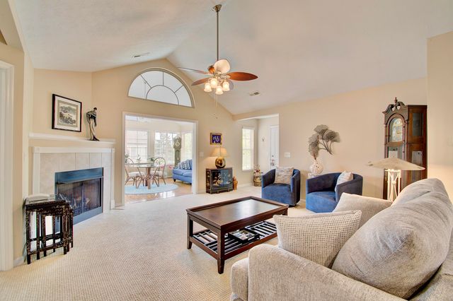 9097 Royal Oak Lane, Union, KY 41091