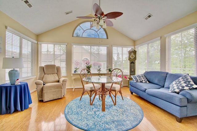 9097 Royal Oak Lane, Union, KY 41091