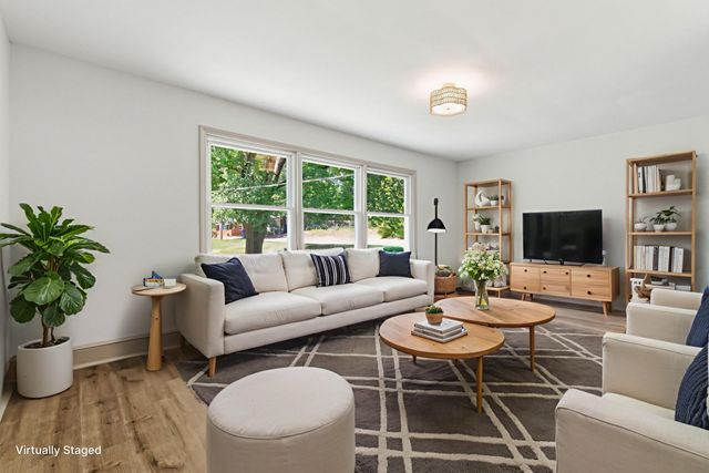 107 Whitener Avenue, Spartanburg, SC 29306